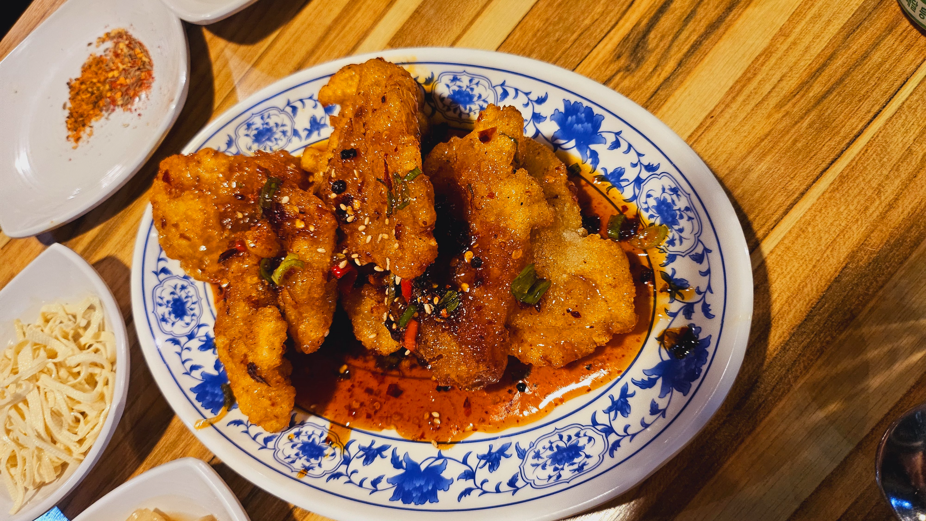 아반티양꼬치 이미지