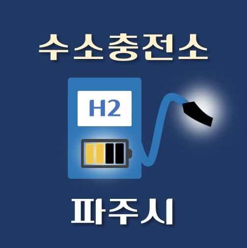 썸네일-파주시-수소충전소