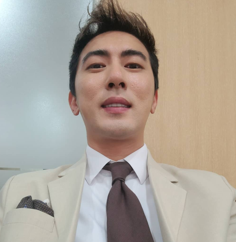  개그맨 김원훈/나이/누나/결혼/숏박스/우낌표/SNL/프로필 정보