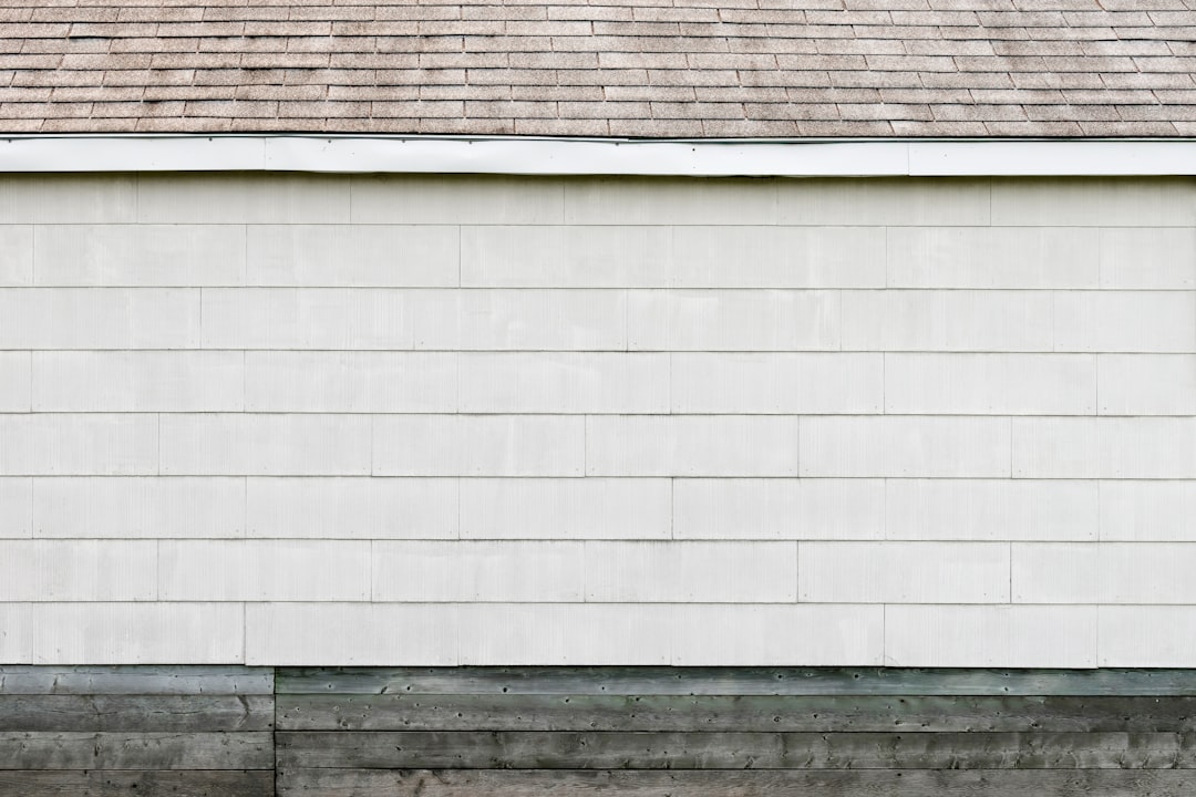 Reverse Mortgage