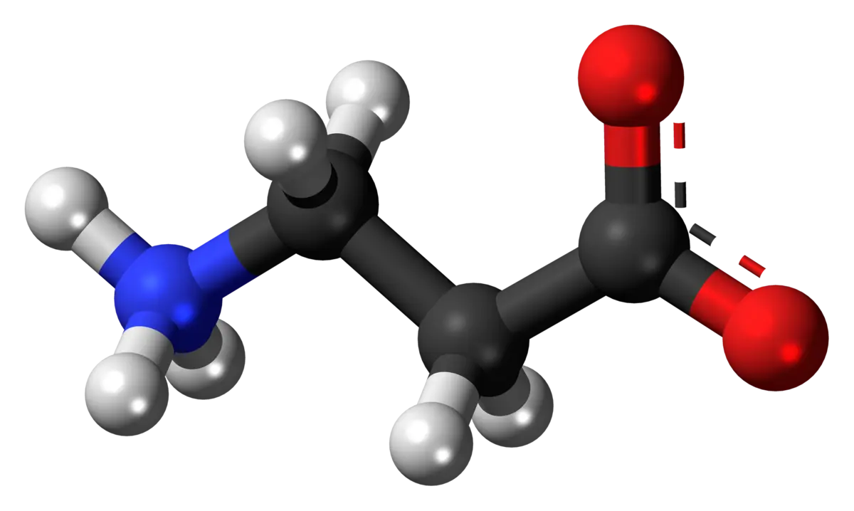 베타-알라닌(Beta-Alanine)