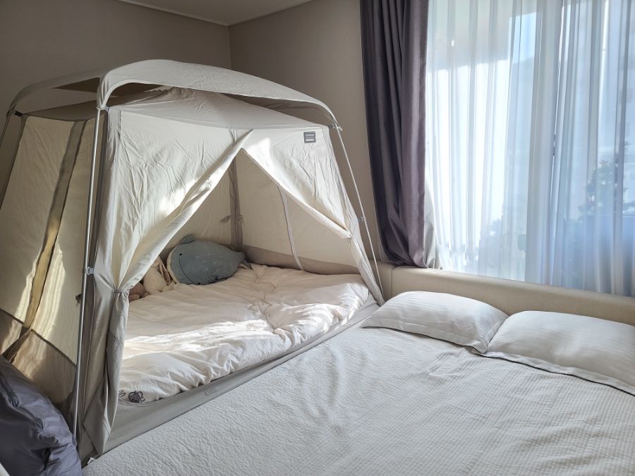 따수미스위트 웜텍스TC 8