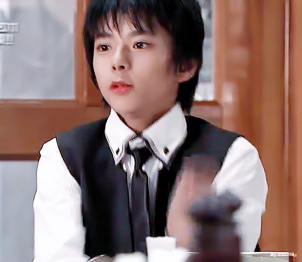 Satoshori Jpgif Satoshori Jpgif