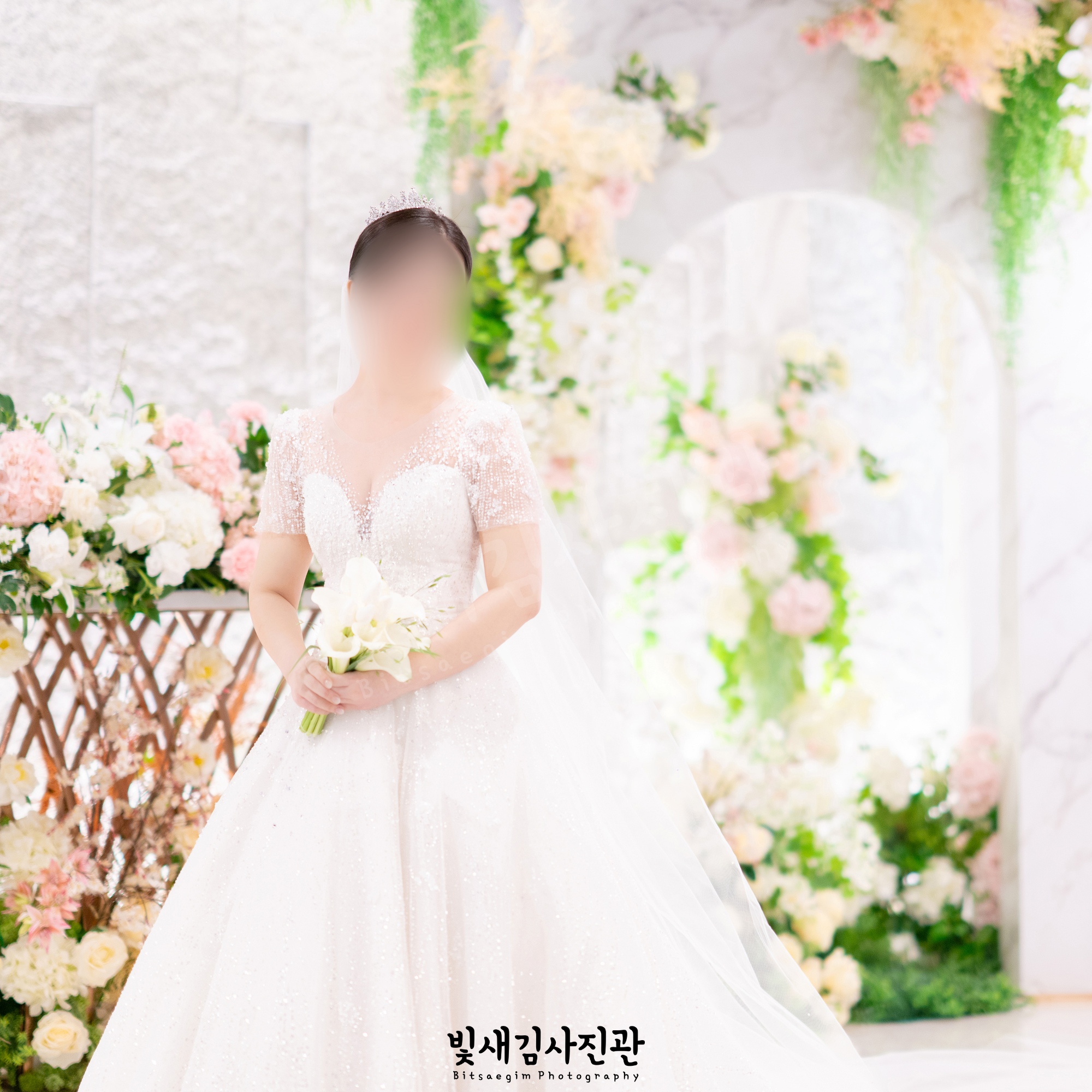 새김이앤씨 이미지