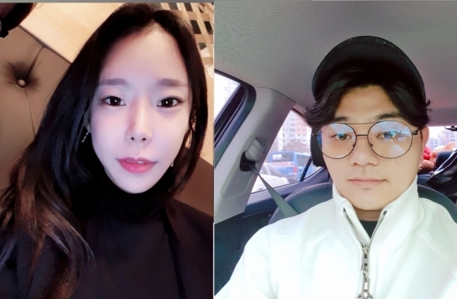  낚시터 살인자 이은해 관련 증언과 진술