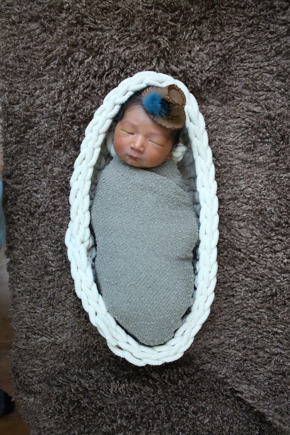 치료 너무 걱정하지 마세요 신생아 황달 원인과 수치, 8