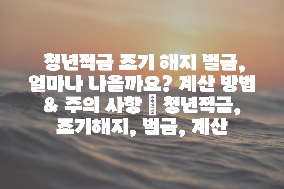 샘플 (88)