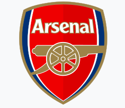  '3 consecutive wins -> Jump to 2nd place' Arsenal,