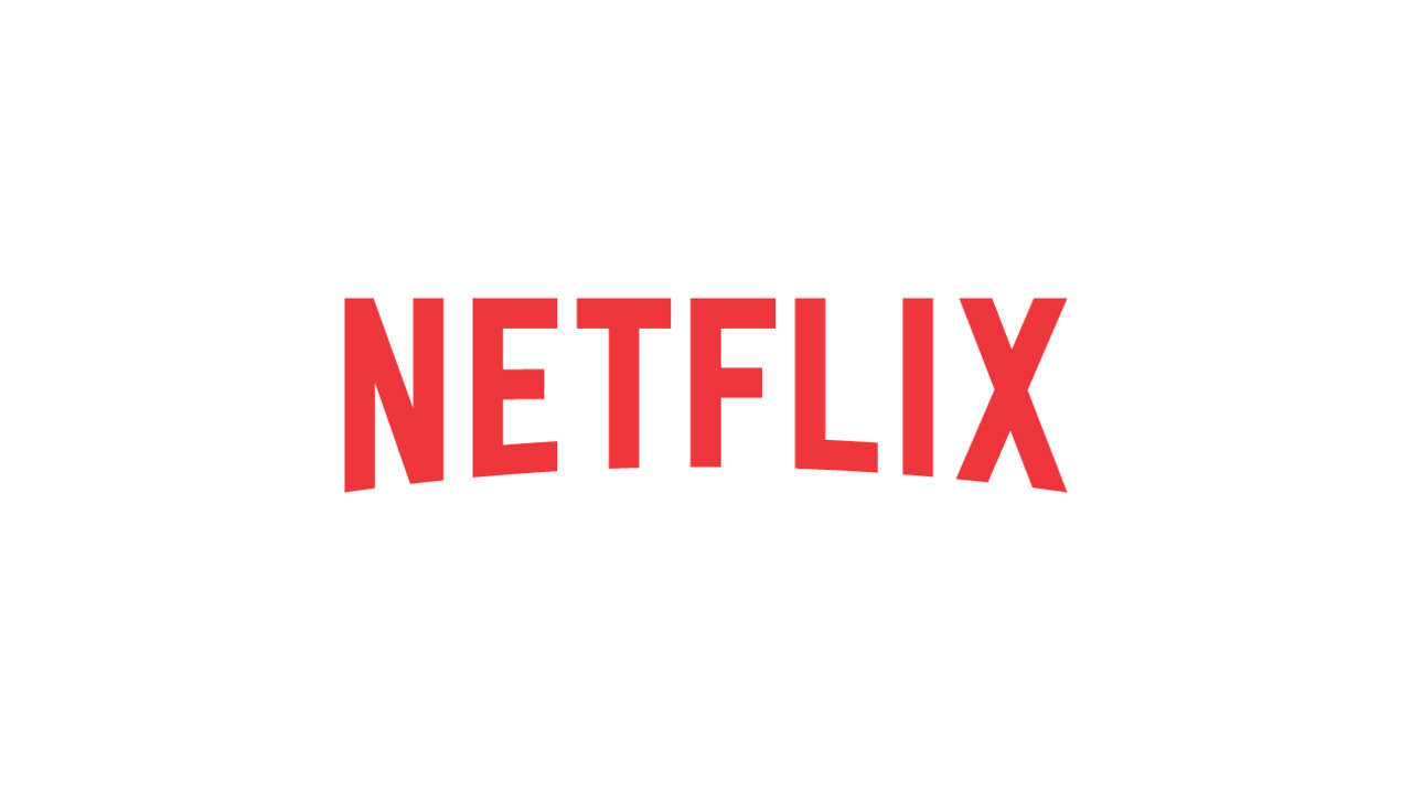  넷플릭스 요금제 비교추천 및 가입방법!!