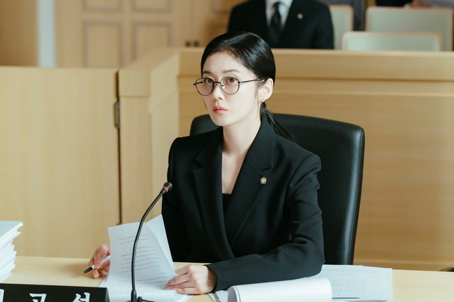 굿파트너
