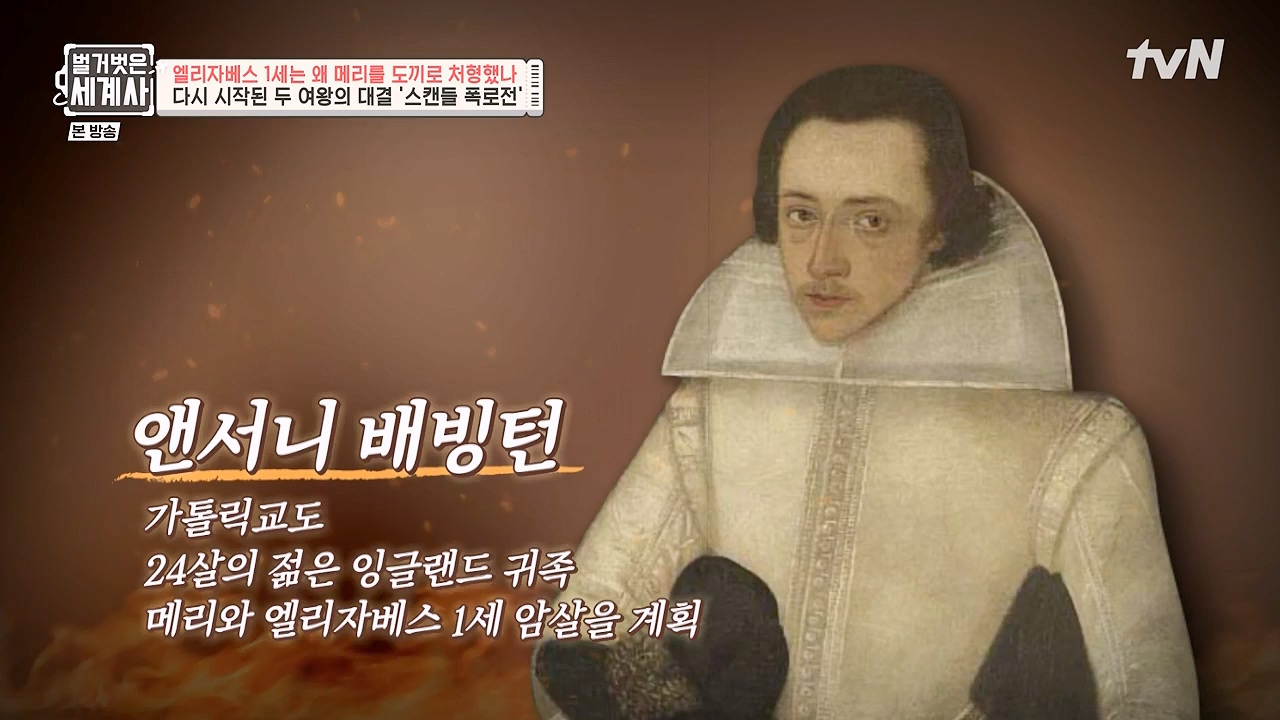 벌거벗은 세계사.E126.231122p-NEXT.mp4_20240607_210305.916.jpg