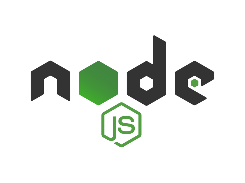  [Node.js] npm script