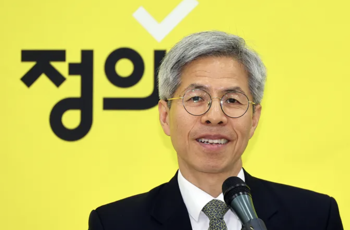 권영국 변호사 방첩사 폐지 주장, 그 의미와 배경은? 2 권영국 변호사는 누구인가?