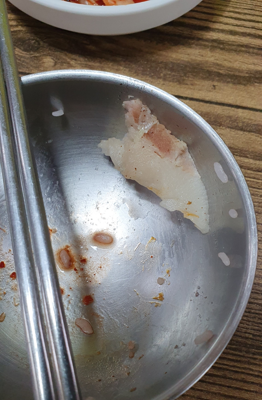 장보고순대국 이미지