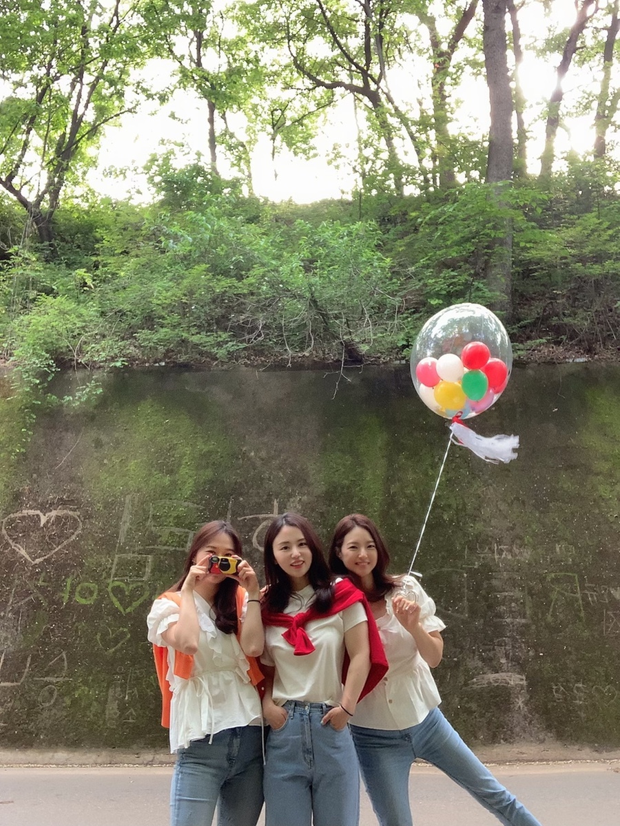 카페도담 이미지