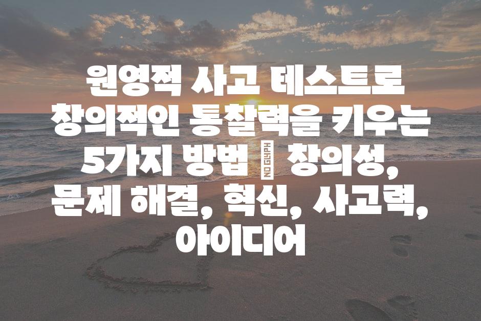 샘플 (90)