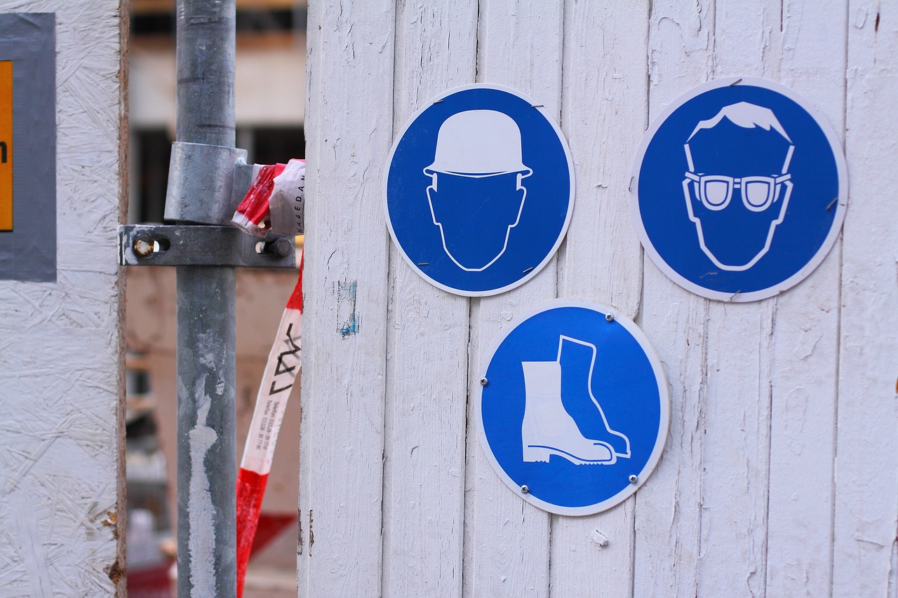 ideogram