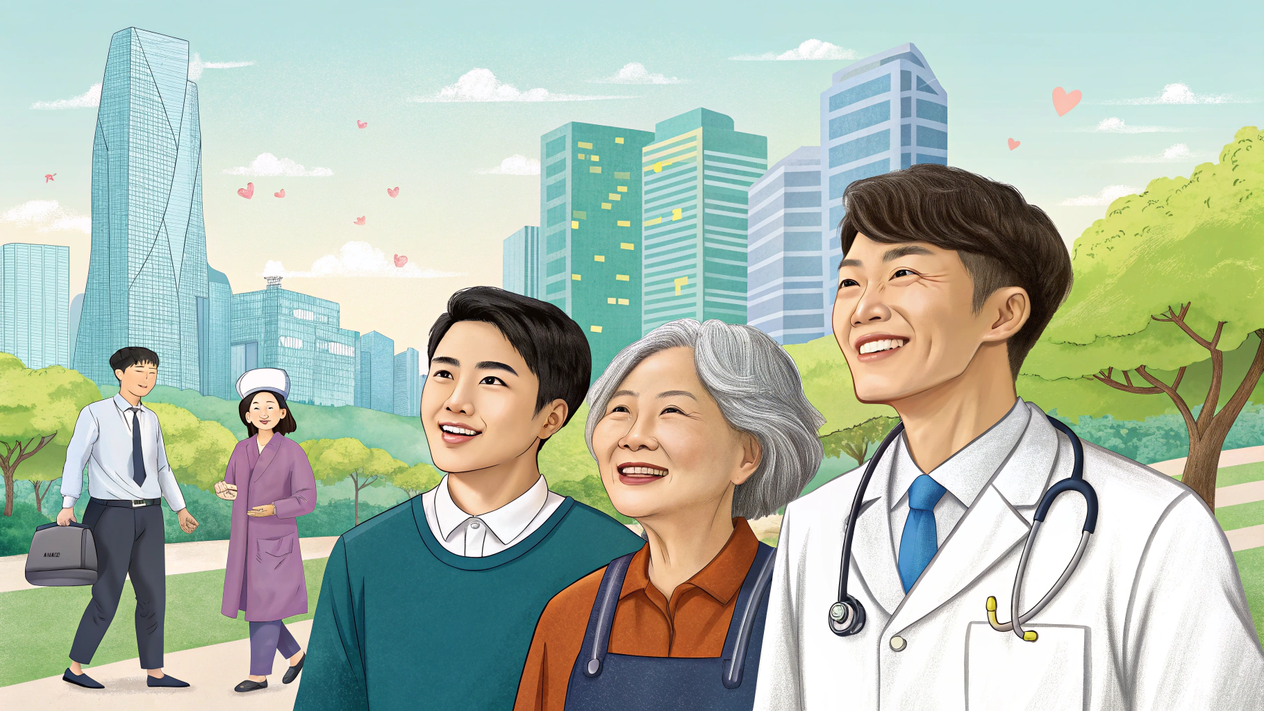 관련이미지