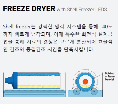  일신바이오 주가