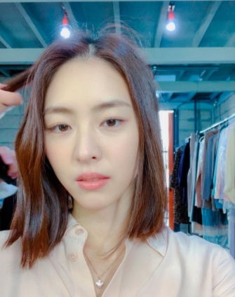  이연희 결혼소식 남편 집안 재산 화제