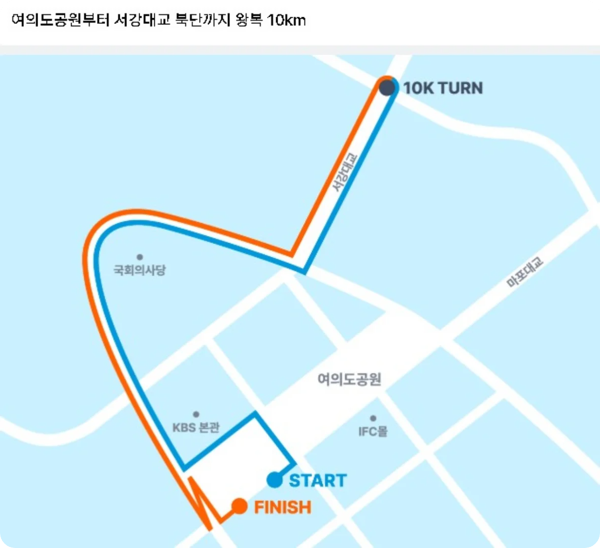 2025 무한도전 마라톤 신청 바로가기