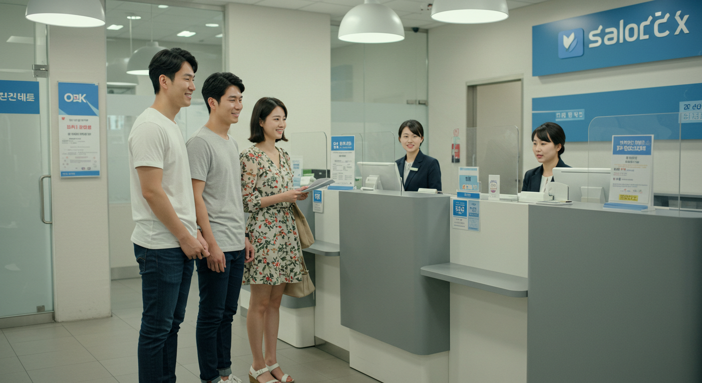 소상인 대출