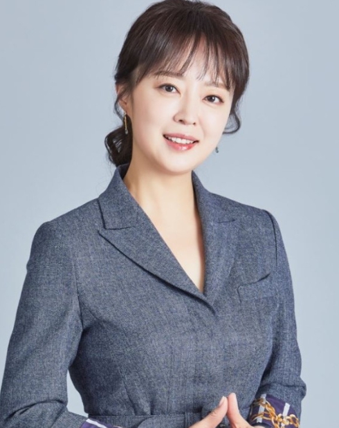 배우 안연홍