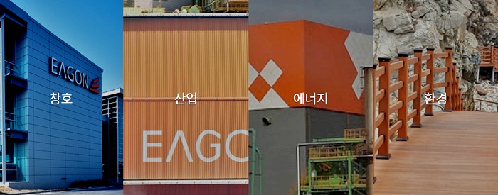 사업-부문
