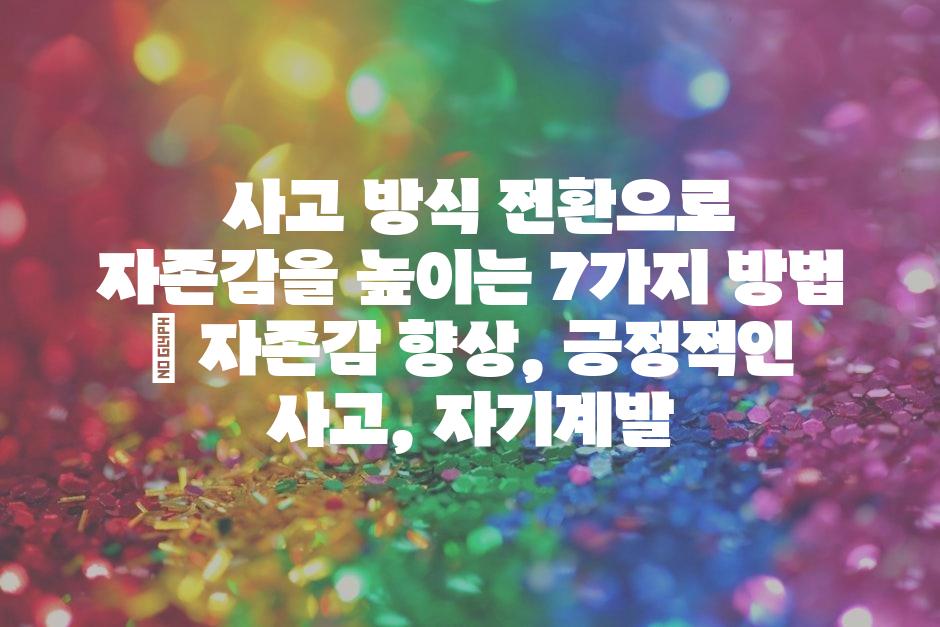 샘플 (48)