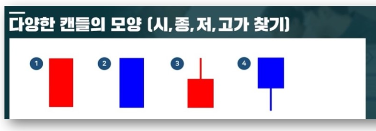 주식시세표몰라도 바이오제약주 2