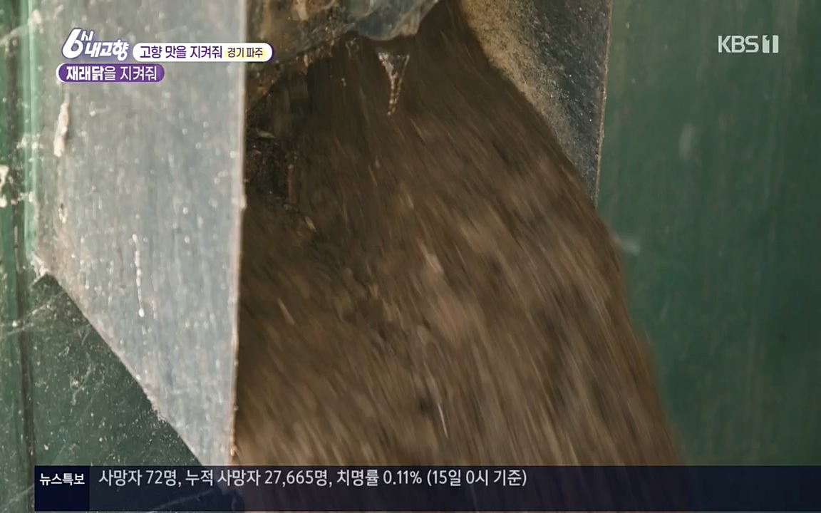 6시 내고향.E7618.220916p.H264-F1RST.mp4_20220920_204755.006.jpg