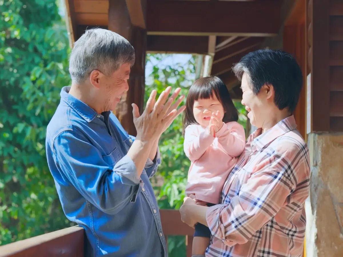 귀성 러시