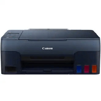 Canon PIXMA G3923