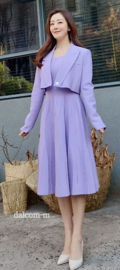 서있는 오나라