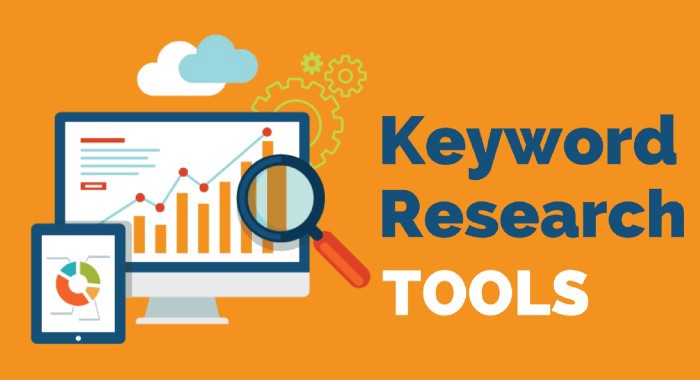  Free keyword research tools list (keyword, backlink, SERP Checker, google ranking tools)
