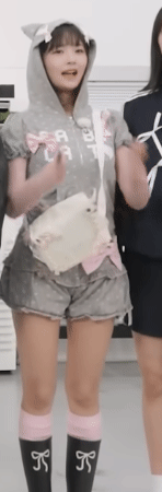 img.gif