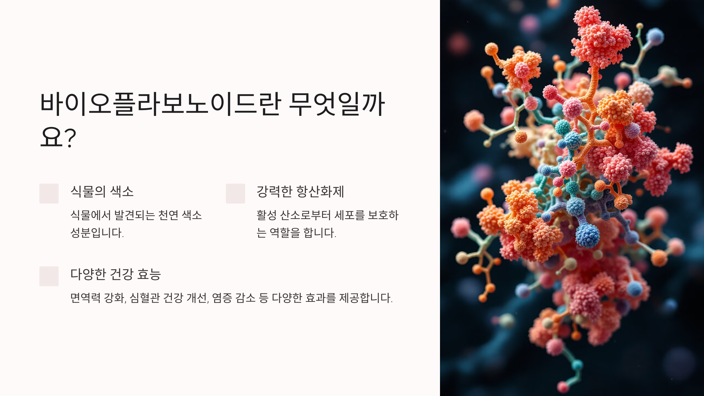 복사한_이미지_경로