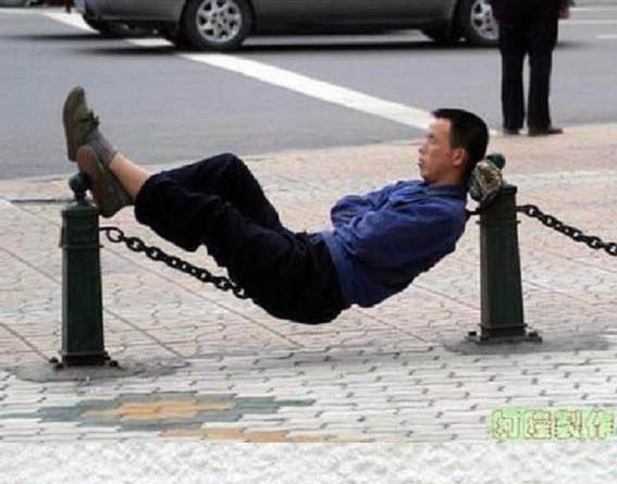   뚜뚜월드