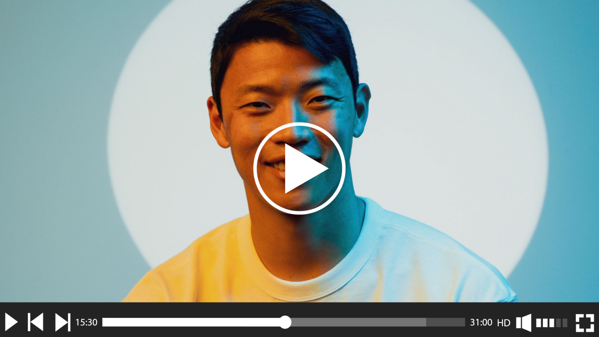  이슈메이커엥