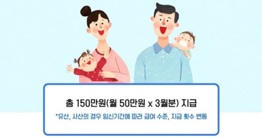 보험적용