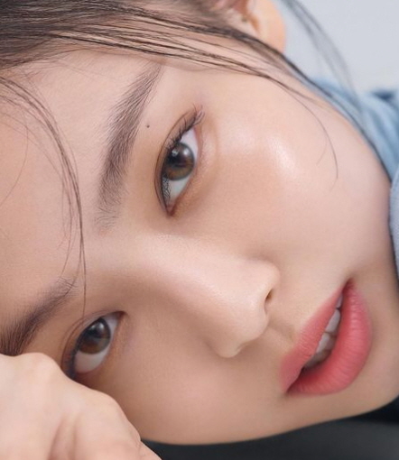 블랙핑크 제니4