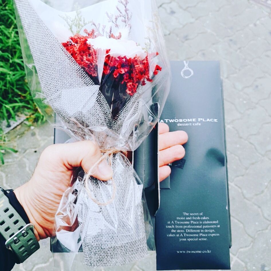 선아 이미지