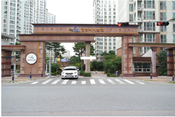 티스토리