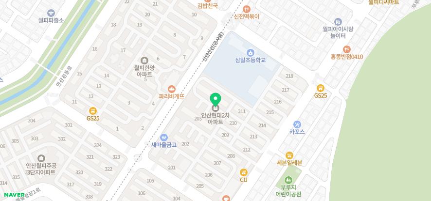두리신경외과 이미지