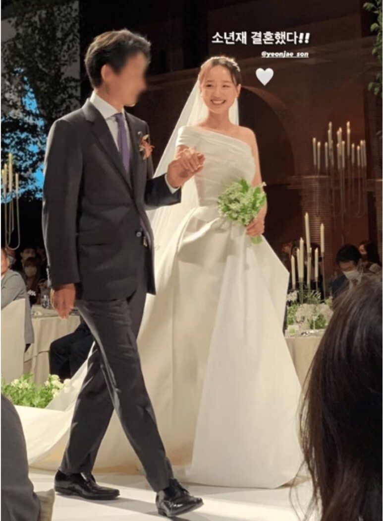  전참시 손연재, 선수시절 속사정 엄마 블랙스완 갈라쇼 박주호 딸 나은 남편 나이 9살 연상 신랑 율리시스캐피탈 대표 이준효 직업 집안 230회