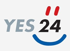  예스  24 주가 왜 오를까?
