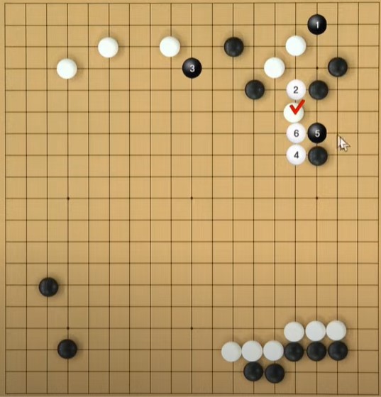 nanyang-baduk-match