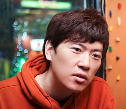  가을방학 정바비 프로필 과거 발언(+인스타 유튜브 BTS 참여곡)