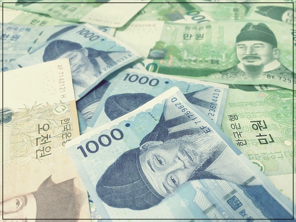 자영업자 실업급여 신청방법과 조건