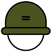 전역일 계산기 Logo